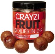 Топчета в дип Starbaits CRAYZI FRUIT