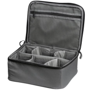 Чанта за макари Shimano REEL CASE LARGE