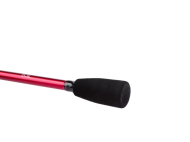 Спининг Shimano SIENNA SPINNING EVA 2.70м/ 3-21гр