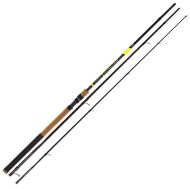Фидер Fil Fishing MAJESTIC FEEDER 3.60м/ 20-80гр