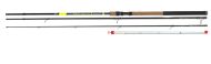 Фидер Fil Fishing MAJESTIC FEEDER 3.60м/ 20-80гр