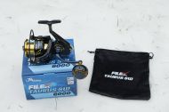 Макара Fil Fishing TAURUS 6000 SW