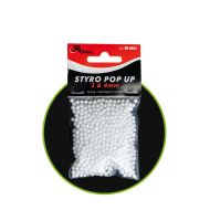Повдигачи Fil Fishing STYRO POP UP - 3/4мм