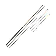 Фидер Fil Fishing GALAXY 3.90м/ 40-120гр