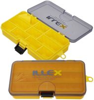 Кутия Illex TACKLE BOX 161 HC