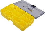 Кутия Illex TACKLE BOX 214 HC