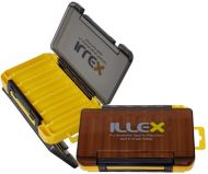 Кутия Illex REVERSIBLE 175 VC