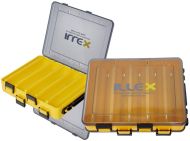 Кутия Illex REVERSIBLE 205 VC