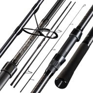 Шаранджийска въдица Starbaits SNIPER 3.60м/ 3.00LBS
