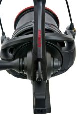 Шаранджийска макара Starbaits TRON SPOD FD