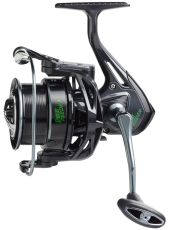 Макара Sensas DISTANCE FEEDER 6000