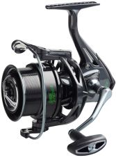 Макара Sensas DISTANCE FEEDER 6000