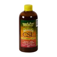 Течна добавка Dovit CSL - MANGO BLACK PEPPER