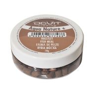 Уафтери Dovit AQUA NATURE - FISH MEAL