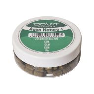 Уафтери Dovit AQUA NATURE - GLM