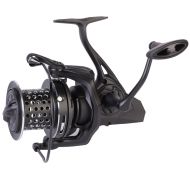 Шаранджийска макара Fil Fishing SIGMA 10000