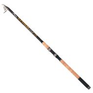 Телескоп с водачи Fil Fishing STORM TELE 3.30м/ 40-80гр