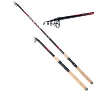 Телескоп с водачи Fil Fishing FIL STAR 3.0м/ 50-120гр