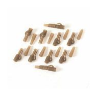 Клипсове с конуси Extra Carp CAMOU LEAD CLIP