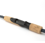 Спининг Shimano CATANA FX - 2.40м/14-40гр