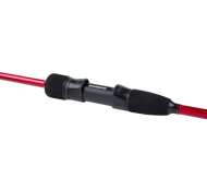 Спининг Shimano SIENNA SPINNING SENSITIVE 1.90м/ 1-10гр