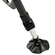 Шаранджийско легло CarpFocus TITAN