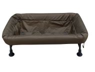 Шаранджийска люлка CarpFocus COMPACT
