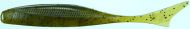 Силикони Owner JR MINNOW - 11.3см