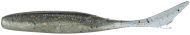 Силикони Owner JR MINNOW - 11.3см
