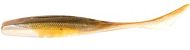 Силикони Owner JR MINNOW - 11.3см