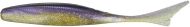 Силикони Owner JR MINNOW - 11.3см