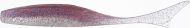 Силикони Owner JR MINNOW - 11.3см