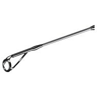 Шаранджийска въдица Starbaits SNIPER 3.60м/ 3.50LBS