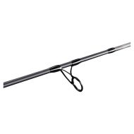 Шаранджийска въдица Starbaits SNIPER 3.60м/ 3.50LBS