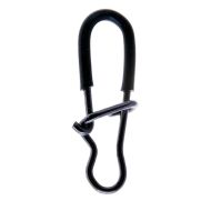 Карабинки Owner SILENT QUICK SNAP - P-15