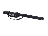 Твърд калъф Balzer MK ADVENTURE 1.15м