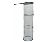 Живарник кръгъл Focus Зелен