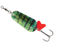 Блесна Balzer COLONEL BARSCH HOLO