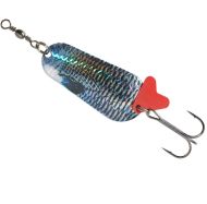 Блесна Balzer COLONEL WEISSFISCH HOLO