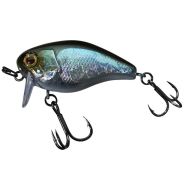 Воблери Illex CHUBBY SSR 41F