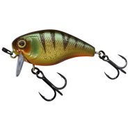 Воблери Illex CHUBBY SSR 41F