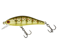 Воблери Gunki RODAN 59SHW