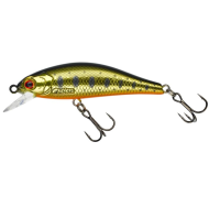 Воблери Gunki RODAN 59SHW