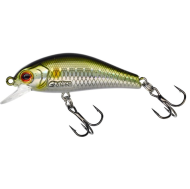 Воблери Gunki RODAN 40SHW