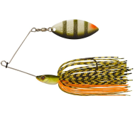 Спинъри Gunki SPINNAKER 7гр