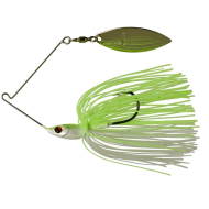 Спинъри Gunki SPINNAKER 7гр