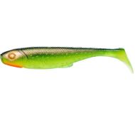 Силикони Gunki GUNZILLA - 16см