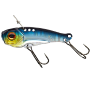 Цикади Gunki MUTO BLADE 46S/ 8.1гр