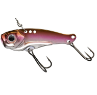 Цикади Gunki MUTO BLADE 46S/ 8.1гр