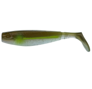 Силикони Gunki G'BUMP CLASSIC - 6.5см